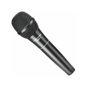 Динамический микрофон Audio-Technica PRO61